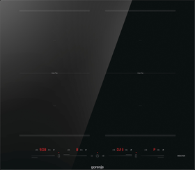 Картинка Gorenje GI6442BSCE