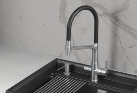 Картинка GRANULA 5083, НЕРЖ