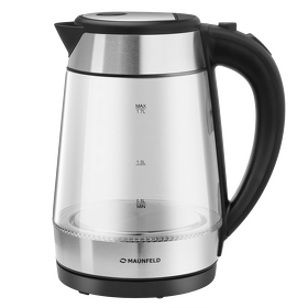 Картинка Maunfeld MGK1710GS