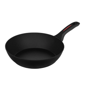 Картинка Maunfeld FG28CRT01DP