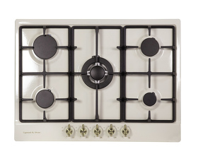 Картинка Zigmund & Shtain G 12.7 X