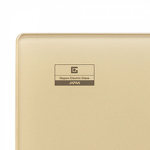 Превью картинка Индукционная варочная панель KRONA FARBE 60 IV #11