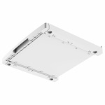 Превью картинка Evelux CWD 6060 #2