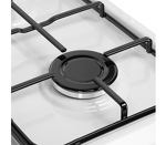 Превью картинка Газовая плита Maunfeld MGC60EEW03 #14