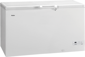 Картинка Haier HCE429R