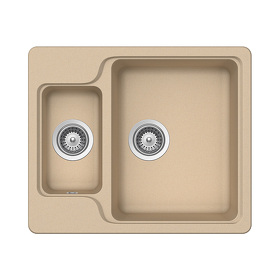 Картинка SCHOCK CAMBRIDGE 60 CRISTALITE