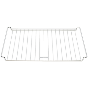 Картинка V-ZUG Решетка для Combi-Steam XSL, нерж. VZug