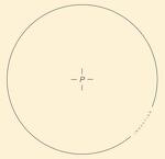 Превью картинка Индукционная варочная панель Graude IK 60.0 AC #3