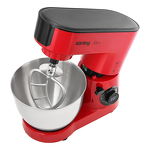 Превью картинка Körting KKM 0103 Diva #9