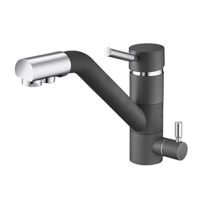 Картинка EMAR 3008.7 Антрацит