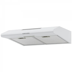Картинка KRONA OLIVIA 600 white PB