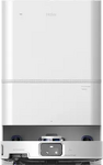 Превью картинка Пылесос Haier HSR Pro R6 #5