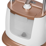 Превью картинка Отпариватель Maunfeld MF-1135BZ PRO #4