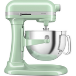 Превью картинка Миксер KitchenAid 5KSM60SPXEPT #1