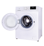 Превью картинка Стиральная машина с фронтальной загрузкой Lex LWM10012WID Стиральная машина #13