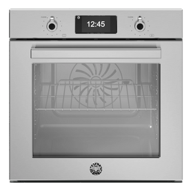 Картинка Bertazzoni FPRO6117CTX3