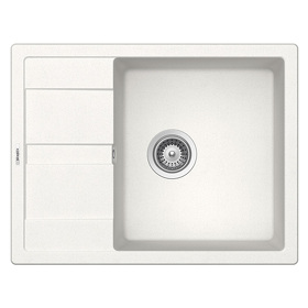 Картинка SCHOCK OPTIMA 50D CRISTALITE