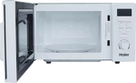 Превью картинка Микроволновая печь Haier HMX-DM207S #4