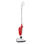 Превью картинка Пылесос Maunfeld MF-1935R #1