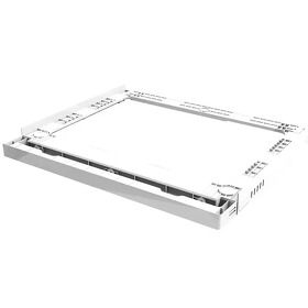 Картинка Toshiba MSKK-W210