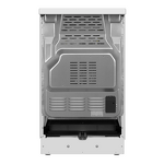 Превью картинка Электрическая плита Maunfeld MEC511CW09TD #13