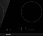 Превью картинка Электрическая варочная панель Gorenje ECS643BCSC #4