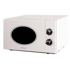 Картинка Körting KMO 815 RSI