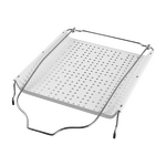 Превью картинка Maunfeld DM-SR02 #1