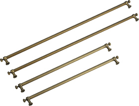 Картинка Smeg KMOFQ8-1