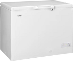 Картинка Haier BD-379RAA