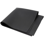 Превью картинка Шкаф для подогрева посуды KRONA ONYX 15H BL #13