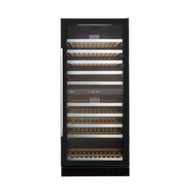 Картинка Cold Vine C110-KBT2