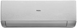 Превью картинка внутренний блок Haier Stellar HP -20C AS50SHP2HRA-S #2