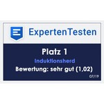 Превью картинка Электрический духовой шкаф Kaiser EH 6355 Em #8