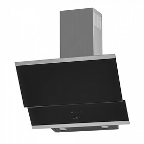 Картинка KRONA IRMA 600 black sensor