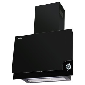 Картинка Körting KHC 67806 ICPGN