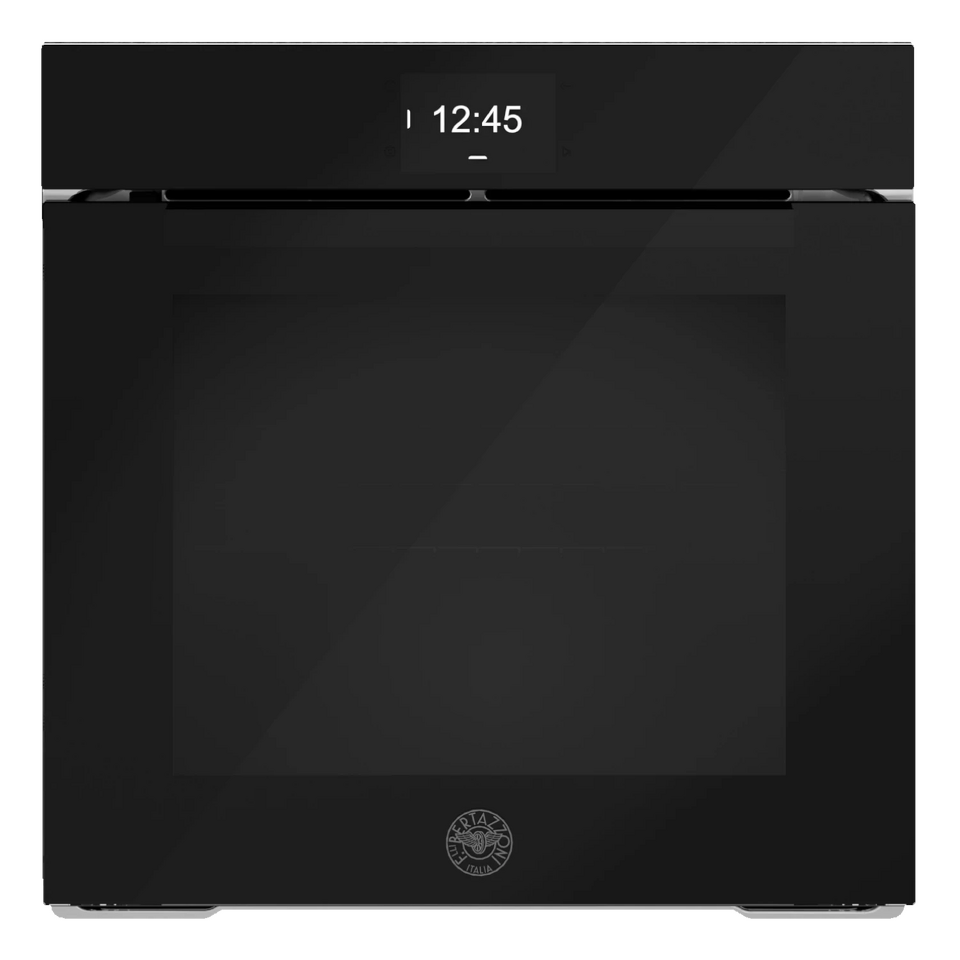 Фото Электрический духовой шкаф Bertazzoni FMOD6117PTB3