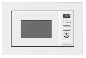 Картинка Zigmund & Shtain BMO 16.202 W