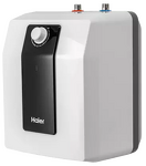 Превью картинка Haier ES15V-Q2(R) #3