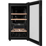 Превью картинка Шкаф винный  Maunfeld MFWC-50D16 #4