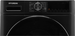Превью картинка Стиральная машина с фронтальной загрузкой Hyundai WMA8407 #16