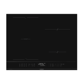 Картинка De Dietrich DPI4431B