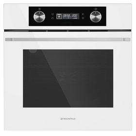 Картинка Maunfeld AEOH60102W 