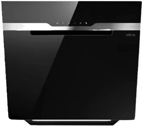 Картинка Elica MAJESTIC @ BL/A/60