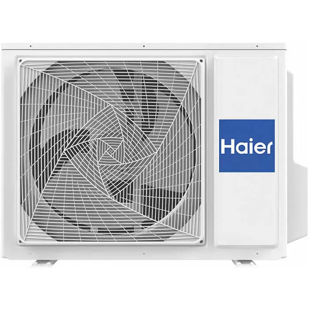 Картинка Haier Внешний блок 3U55S2SR5FA