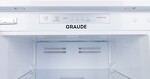 Превью картинка Морозильная камера встраиваемая Graude IG 180.3 #5