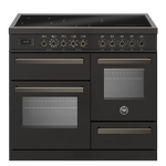 Превью картинка Центр варочный Bertazzoni PRO105I3ECAT2 #1