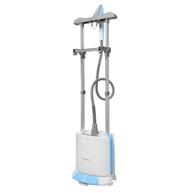 Картинка Maunfeld MF-1136BL PRO