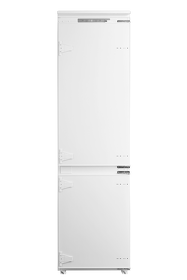 Картинка Midea MDRE413FGE01