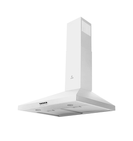 Картинка Lex BRIZ 600 WHITE воздухоочиститель